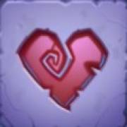 Fat Drac: Hearts