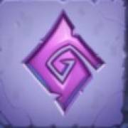 Fat Drac: Diamonds