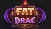 Fat Drac