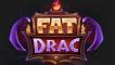 Fat Drac
