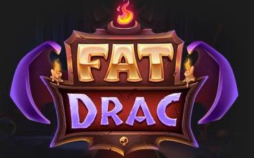 Fat Drac slot