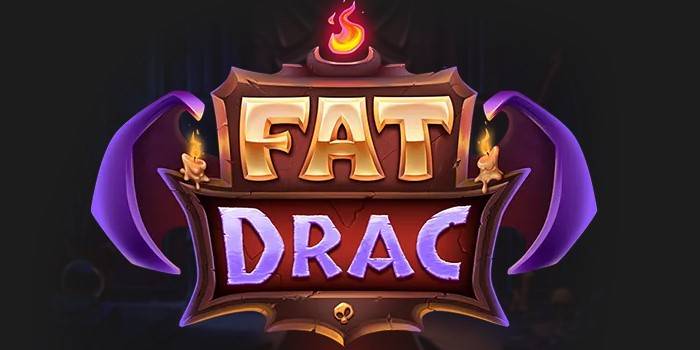 Fat Drac slot