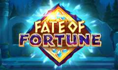 Play Fate of Fortune