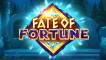 Fate of Fortune