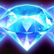 Bonus symbol in Diamond Fortunator Hold and Win slot