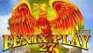 Fenix Play 27 Deluxe
