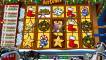 Festive Fortunes