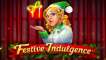 Festive Indulgence