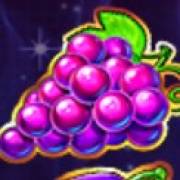 Fiery Fruits: Winograd