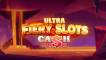 Fiery Slots Cash Mesh Ultra Dice