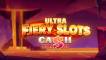 Fiery Slots Cash Mesh (BF Games)