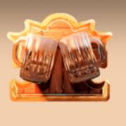 Fiesta De La Cerveza: Beer mugs