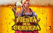 Fiesta De La Cerveza (MGA Games)