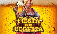 Play Fiesta De La Cerveza