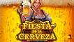 Fiesta De La Cerveza