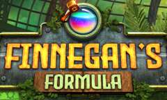 Play Finnegan's Formula