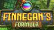 Finnegan's Formula