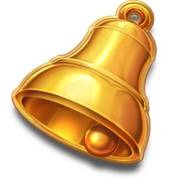 Fire Joker Blitz: Bell