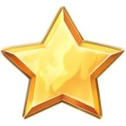 Fire Joker Blitz: Star
