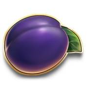 Fire Joker Blitz: Plum