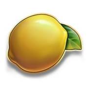 Fire Joker Blitz: Lemon