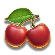 Fire Joker Blitz: Cherry