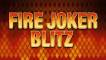 Fire Joker Blitz