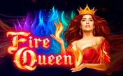 Fire Queen_ (Amatic)