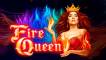 Fire Queen_