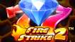 Fire Strike 2