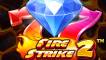 Fire Strike 2