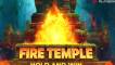 Fire Temple: Hold and Win
