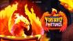 Firebird Fortunes