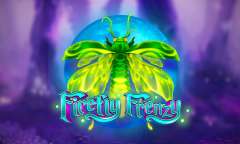 Play Firefly Frenzy