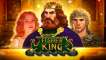 Fisher King