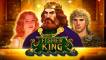 Fisher King
