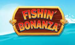 Play Fishin Bonanza