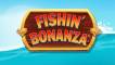 Fishin Bonanza