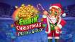 Fishin’ Christmas Pots of Gold