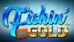 Fishin’ for Gold