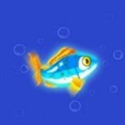 Fishin Frenzy: Fish