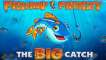 Fishin Frenzy The Big Catch