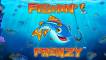Fishin Frenzy