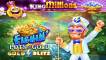 Fishin' Pots of Gold: Gold Blitz King Millions (Gameburger Studios)