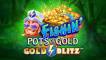 Fishin' Pots of Gold: Gold Blitz