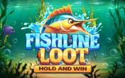 Fishline Loot Hold and Win (Kalamba)