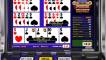 Five Draw Poker