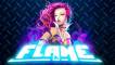 Flame