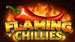 Flaming Chilies