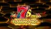 Flaming Hot